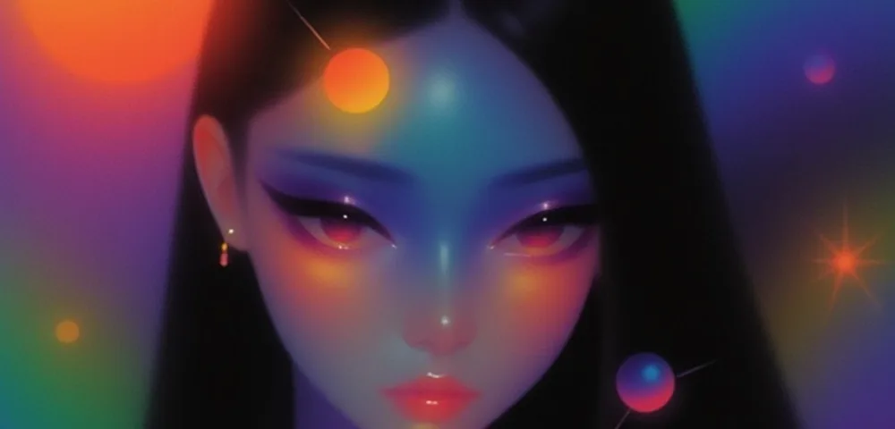 世界杯精彩瞬间，高清流畅呈现 - 足球世界杯