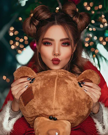 model