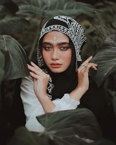 足球世界杯